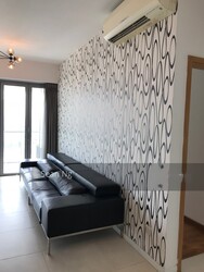 Pavilion 11 (D11), Condominium #233634051